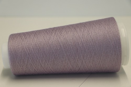 H07 100g seide - (200€/kg),