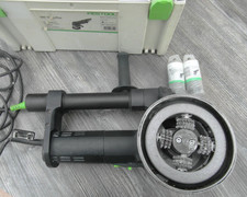 Festo Festool SAF 750 E