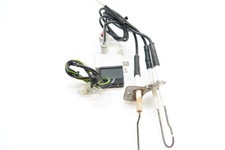 Vaillant 733247 Zündtrafo E