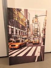 IKEA PJÄTTERYD Bild New