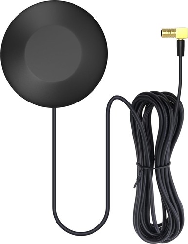 Dab autoantenne mit - dab,