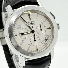 Zenith uhr port royal - uhr,
