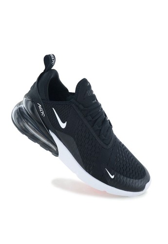 Nike unisex air max - nike,