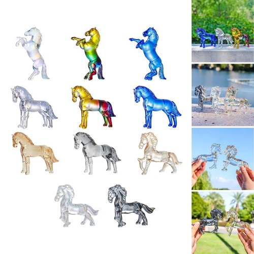 Miniatur pferdestatue aus - miniatur-pferdestatue,