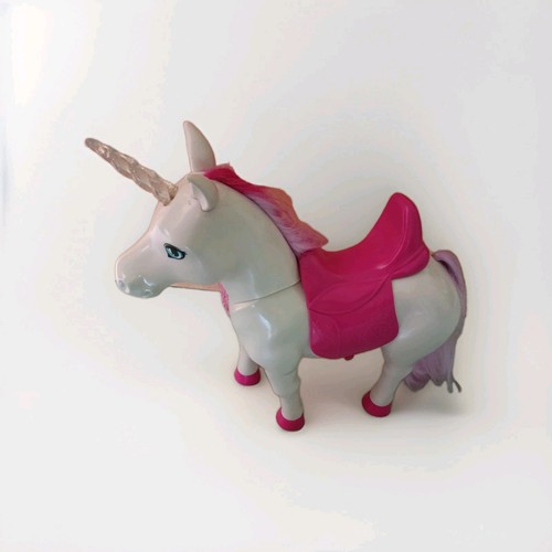 Baby born einhorn unicorn mit - einhorn,