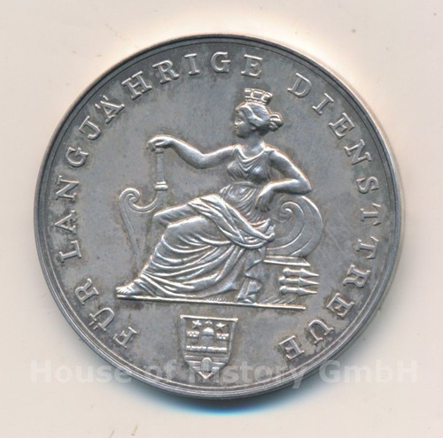 152183 hamburg große - 152183:,