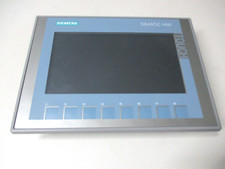Siemens SIMATIC HMI KTP700