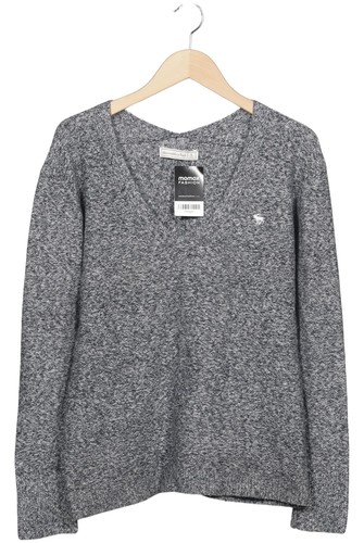 Abercrombie fitch pullover - &,