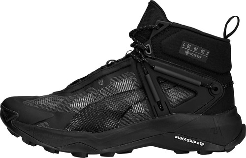 Puma explore nitro mid - nitro,