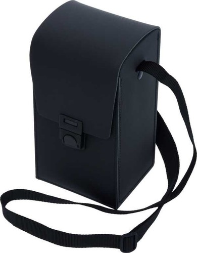 Gossen metrawatt tragtasche - gossen,