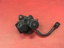 D64  Ducati  848 1098 1198