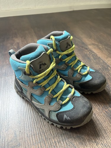 Wanderschuhe 31 - wanderschuhe,