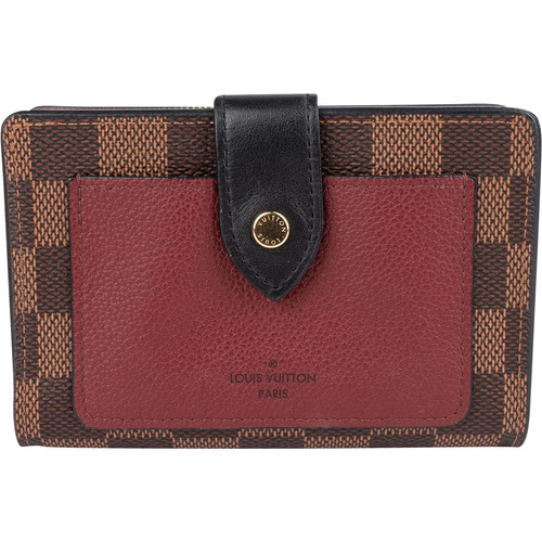 Louis vuitton monogram damier - vuitton,