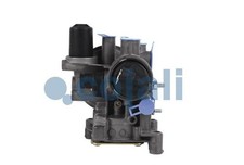 Lufttrockner passend für