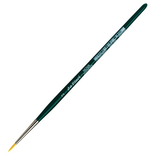 Vinci nova 1570 - 1570,, größe