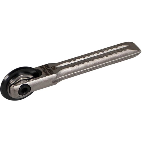 Rubi extreme fliesenschneider - rubi,
