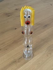 Rosenthal Studio-Line, Karaffe