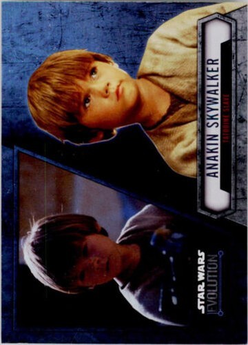 B3312 2016 star wars - b3312-,