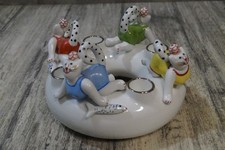 Villeroy&Boch Benedikt