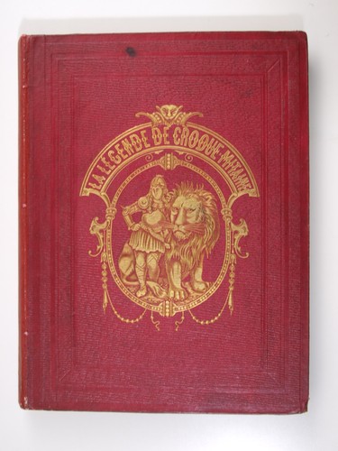 Epine ernest golden gustave - l'epine,