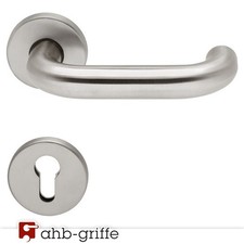 ECO Haustürdrücker