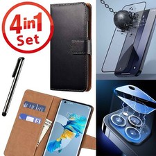 Schutz Hülle Kameraschutz