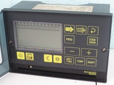 Schäfer - Domotronic OET-11 -