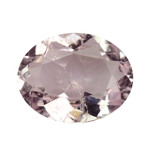 74ct unbehandelter schöner - unbehandelter,