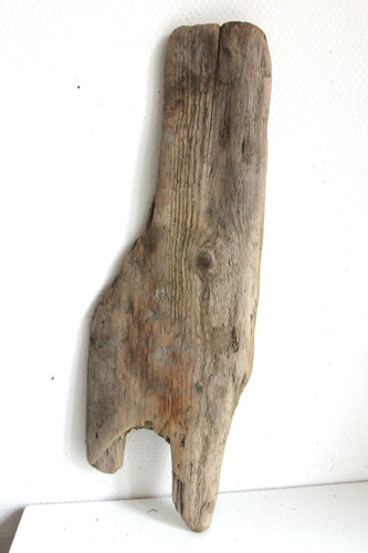 Schwemmholz treibholz brett - treibholz,