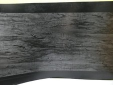 Tiefziehfolie Thermoforming