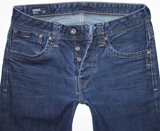 Pepe London Herren Jeans Hose