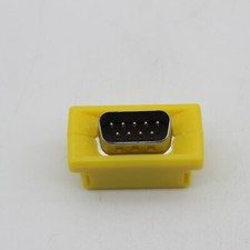 VMI Hybrid 2.0 Polier Chip