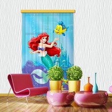 Disney ariel die prinzessin - ariel,