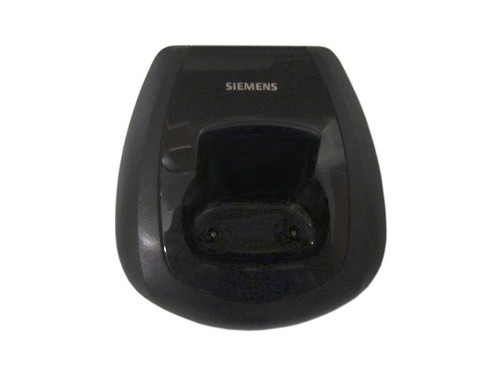 Original siemens ladestation - original,