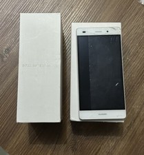 huawei p8 lite 2017