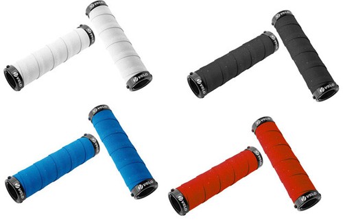 Getapte fahrrad griffe grips - getapte,