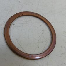 Kawasaki KH 400 S3F Dichtung Auspuff Krümmer 11060-1496 38397