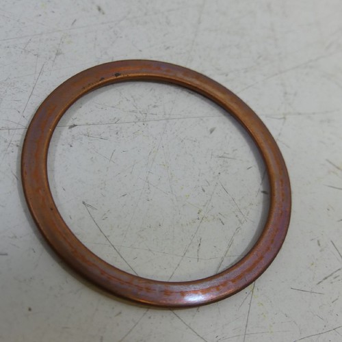 Kawasaki 400 s3f dichtung - kawasaki,
