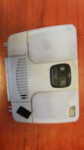Mercedes w208 clk320 clk55 amg - clk55,