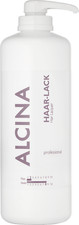 Alcina Haar-lack 1200ml