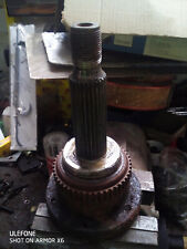 Achsstummel  Antriebswelle  Ford Scorpio MK2 2,0 und 2,3 1994-1998