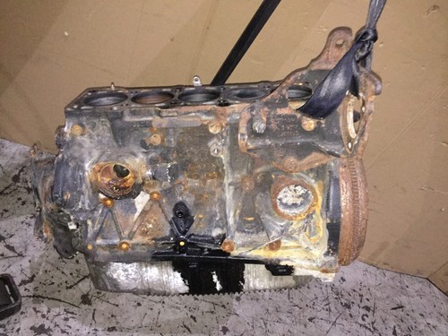 17568 motorblock - 17568,