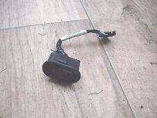 Fensterheberschalter hinten Opel Vectra B