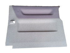 VW T4 Multivan Verkleidung Schiebetürverkleidung rechts 705867028 Allstar