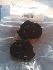 Visiermechanismus x NOLAN