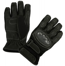 Modeka Kids Summer Sommer