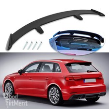 Für Audi A3 Sportback