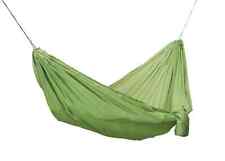 Exped Hängematte Travel