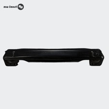 PRALLDÄMPFER FRONTTRÄGER AUFPRALLDÄMPFER VORNE SMART 450 FORTWO 0009307V003