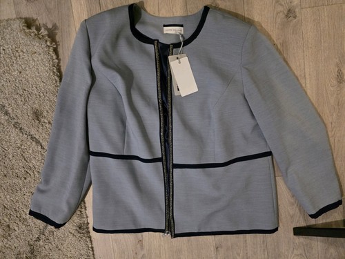 Judith williams jacke größe - williams,